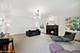 927 N Elmwood, Oak Park, IL 60302