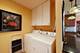 1370 Nottingham, Hoffman Estates, IL 60169