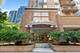 222 N Columbus Unit 3809, Chicago, IL 60601