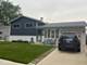 144 E Wrightwood, Glendale Heights, IL 60139