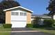 1448 Phoenix, Des Plaines, IL 60018
