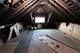 3025 W Ainslie, Chicago, IL 60625