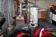 3025 W Ainslie, Chicago, IL 60625