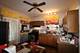 3025 W Ainslie, Chicago, IL 60625