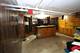 3025 W Ainslie, Chicago, IL 60625