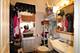 3025 W Ainslie, Chicago, IL 60625