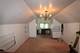 3025 W Ainslie, Chicago, IL 60625