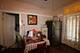 3025 W Ainslie, Chicago, IL 60625