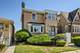 357 E 90th, Chicago, IL 60619