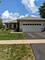 12298 Black Oak, Huntley, IL 60142