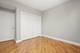 1800 W Erie Unit 8, Chicago, IL 60622