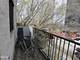 5349 N Kenmore Unit 1N, Chicago, IL 60640