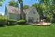 3 Burning Tree, Rolling Meadows, IL 60008