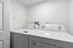 121 N Fosket, Palatine, IL 60074