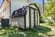 121 N Fosket, Palatine, IL 60074