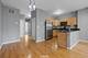 3516 N Sheffield Unit 1RN, Chicago, IL 60657