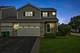 708 Honeytree, Romeoville, IL 60446