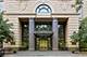 2550 N Lakeview Unit S604, Chicago, IL 60614