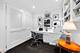 2550 N Lakeview Unit S604, Chicago, IL 60614