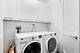 2550 N Lakeview Unit S604, Chicago, IL 60614