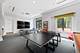 2550 N Lakeview Unit S604, Chicago, IL 60614