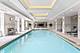 2550 N Lakeview Unit S604, Chicago, IL 60614