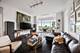 2550 N Lakeview Unit S604, Chicago, IL 60614