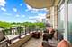 2550 N Lakeview Unit S604, Chicago, IL 60614