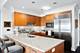 2550 N Lakeview Unit S604, Chicago, IL 60614