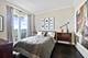 2550 N Lakeview Unit S604, Chicago, IL 60614