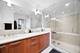 2550 N Lakeview Unit S604, Chicago, IL 60614