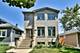 5525 N Neenah, Chicago, IL 60656