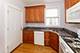 3518 W Ainslie Unit 2, Chicago, IL 60625