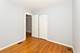 3518 W Ainslie Unit 2, Chicago, IL 60625