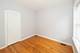 3518 W Ainslie Unit 2, Chicago, IL 60625