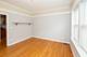 3518 W Ainslie Unit 2, Chicago, IL 60625