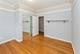 3518 W Ainslie Unit 2, Chicago, IL 60625