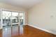 7363 N Damen Unit 204, Chicago, IL 60645