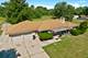 1312 S Meyers, Lombard, IL 60148