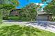 107 Stirrup, Burr Ridge, IL 60527