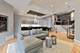 319 W Erie Unit 1W, Chicago, IL 60654