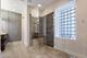 319 W Erie Unit 1W, Chicago, IL 60654