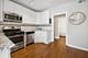 1145 W Lill Unit 2E, Chicago, IL 60614