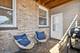 1145 W Lill Unit 2E, Chicago, IL 60614