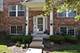 2512 Anna, Elgin, IL 60124