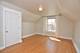 2528 W Charleston Unit 2, Chicago, IL 60647