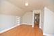 2528 W Charleston Unit 2, Chicago, IL 60647