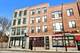 1064 N Milwaukee Unit 3W, Chicago, IL 60622