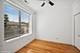 1064 N Milwaukee Unit 3W, Chicago, IL 60622