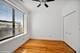 1064 N Milwaukee Unit 3W, Chicago, IL 60622